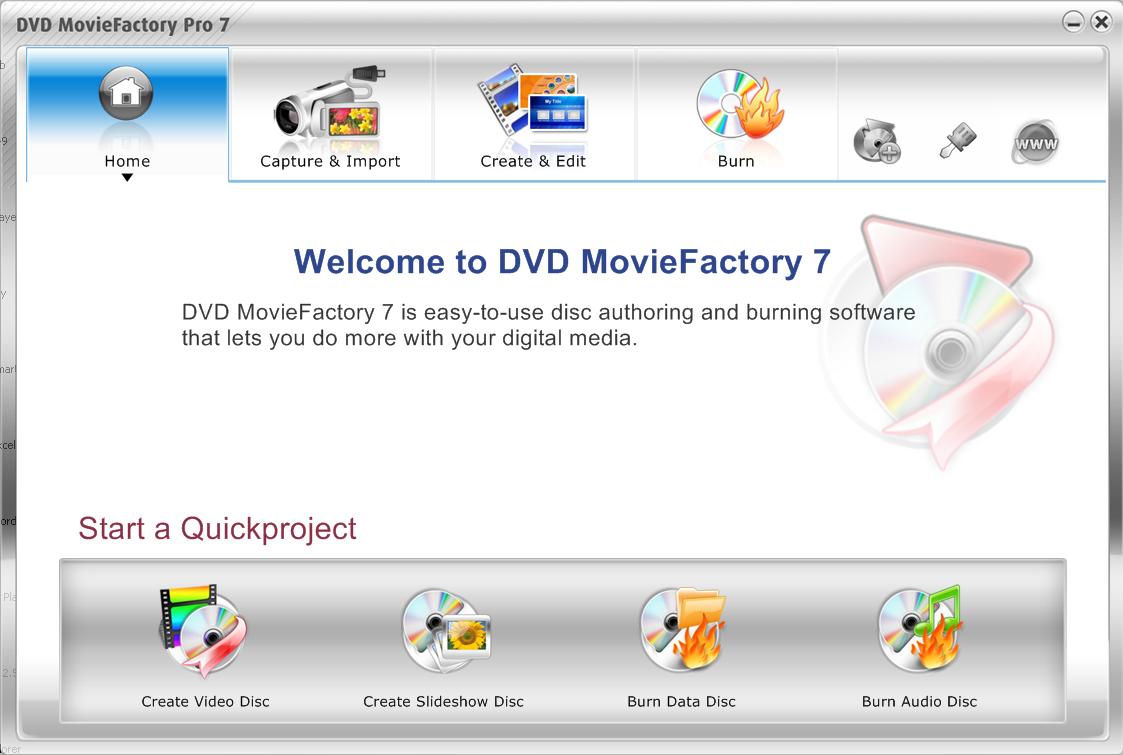 ulead dvd moviefactory 7 free download full version with crack